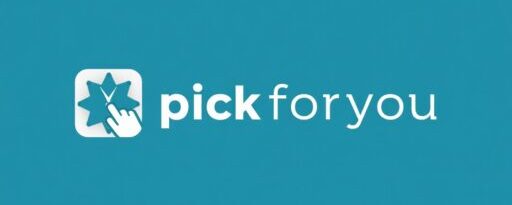 pickforyou.site